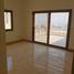 4 Bedroom House for rent at Terencia, Uptown Cairo, Mokattam