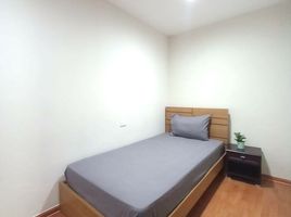 2 Schlafzimmer Appartement zu vermieten im The Waterford Diamond, Khlong Tan