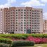 1 Bedroom Condo for sale at Mazaya 31, Queue Point, Dubai Land