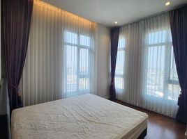 2 Bedroom Condo for rent at Mayfair Place Sukhumvit 50, Phra Khanong