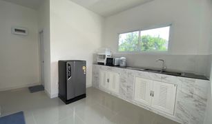 3 Bedrooms House for sale in Phlu Ta Luang, Pattaya 