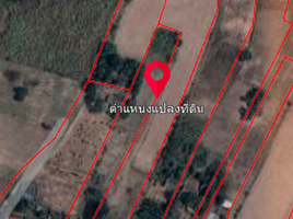  Grundstück zu verkaufen in Chom Bueng, Ratchaburi, Pak Chong