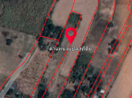  Land for sale in Chom Bueng, Ratchaburi, Pak Chong, Chom Bueng