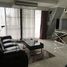 2 Bedroom Apartment for rent at Supalai Place, Khlong Tan Nuea