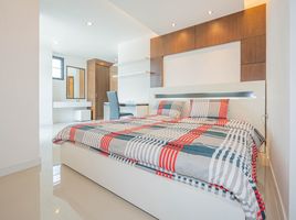 2 спален Кондо на продажу в The Jigsaw Condominium, Nong Pa Khrang, Mueang Chiang Mai, Чианг Маи