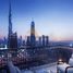 2 Bedroom Condo for sale at Downtown Views II, Downtown Dubai