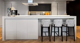 Verfügbare Objekte im Bluewaters Residences