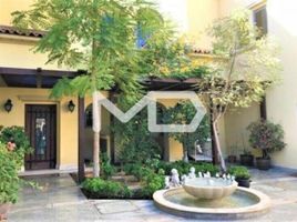 7 Bedroom House for sale at Saadiyat Beach Villas, Saadiyat Beach