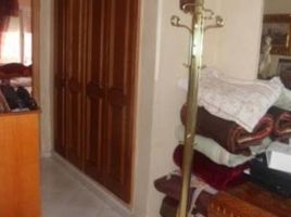 3 Bedroom Apartment for sale at vente-appartement-Casablanca-Bourgogne, Na Anfa, Casablanca, Grand Casablanca