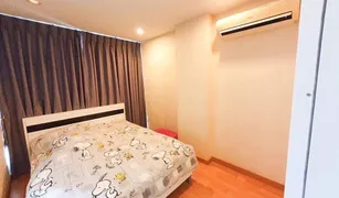 1 Schlafzimmer Wohnung zu verkaufen in Khlong Ton Sai, Bangkok Tourmaline Lite Sathorn-Taksin
