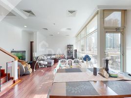 3 Schlafzimmer Wohnung zu verkaufen im Al Sahab 1, Al Sahab, Dubai Marina, Dubai