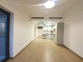 2 Bedroom Apartment for sale at The Nook 2, Jebel Ali Industrial, Jebel Ali