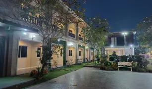 26 Schlafzimmern Villa zu verkaufen in Nong Prue, Pattaya 