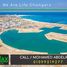 1 Bedroom Condo for sale at Marina 2, Marina, Al Alamein, North Coast