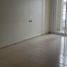 2 Bedroom Apartment for sale at Bel Appartement 95 m² à vendre, Beauséjour,Casablanca, Na Hay Hassani