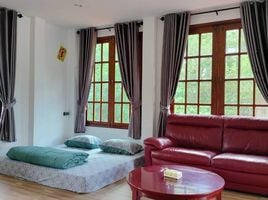 4 Schlafzimmer Haus zu verkaufen in Si Racha, Chon Buri, Bang Phra