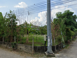  Land for sale in Royal Thai Naval Academy BTS, Pak Nam, Bang Mueang Mai