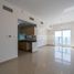 3 Bedroom Apartment for sale at C2 Tower, City Of Lights, Al Reem Island