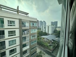 1 Schlafzimmer Appartement zu verkaufen im Notting Hill Sukhumvit 107, Bang Na, Bang Na
