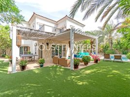 4 Bedroom Villa for sale at Alvorada 1, Mirador La Coleccion, Arabian Ranches