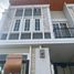 4 Bedroom Villa for sale at Golden Town Wongsawang-Khae Rai, Suan Yai, Mueang Nonthaburi