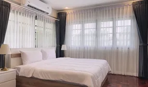 3 Bedrooms House for sale in Ko Kaeo, Phuket Baan Chuanchuen Lagoon