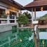 4 Bedroom Villa for rent in Central Festival Samui, Bo Phut, Bo Phut
