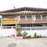 2 Schlafzimmer Warenhaus zu vermieten in Thepharak, Mueang Samut Prakan, Thepharak