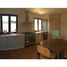 2 Schlafzimmer Haus zu verkaufen im Zapallar, Puchuncavi, Valparaiso