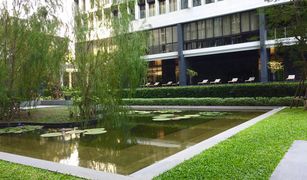 1 Bedroom Condo for sale in Lumphini, Bangkok Noble Ploenchit