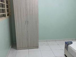 3 Schlafzimmer Wohnung zu vermieten im Stevens Suites, Nassim, Tanglin, Central Region