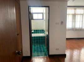 3 Schlafzimmer Appartement zu vermieten im MSI III Garden, Khlong Toei