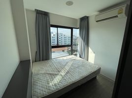 1 Schlafzimmer Wohnung zu verkaufen im Villa Lasalle, Bang Na