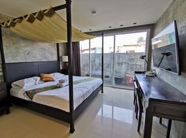 11 Bedroom Townhouse for sale in Phuket, Phuket Town, Phuket