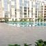 1 Bedroom Apartment for sale at Al Mamsha, Al Zahia, Muwaileh Commercial, Sharjah