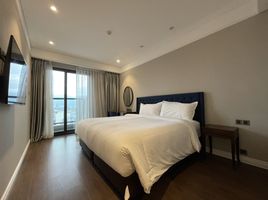 2 Schlafzimmer Wohnung zu vermieten im Alphanam Luxury Apartment, Phuoc My, Son Tra