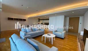 2 Bedrooms Apartment for sale in , Dubai Apartment Building 2