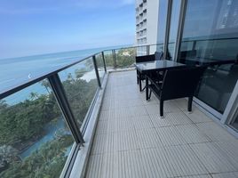 3 Bedroom Condo for rent at Northpoint , Na Kluea, Pattaya