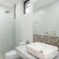 4 Bedroom House for sale in Bo Phut, Koh Samui, Bo Phut