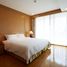 2 Bedroom Condo for rent at Empire Sawatdi, Khlong Toei Nuea