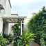 3 Bedroom Villa for sale at The Village Bangna-Wongwaen 4, Bang Phli Yai