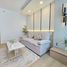 Studio Apartment for rent at Sunland Residence Phase 3, Ulu Kinta, Kinta