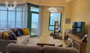 2 Bedrooms Apartment for sale in , Dubai Marina Crown