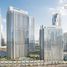 3 Bedroom Condo for sale at St Regis The Residences, Downtown Dubai