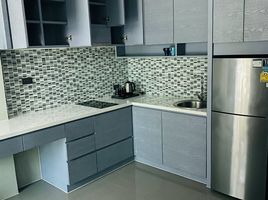 1 Bedroom Condo for rent at CITYGATE, Kamala