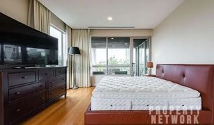 3 Schlafzimmern Wohnung zu verkaufen in Chong Nonsi, Bangkok The Lofts Yennakart