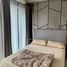 2 Schlafzimmer Wohnung zu vermieten im Chapter One ECO Ratchada - Huaikwang, Huai Khwang, Huai Khwang