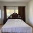 3 Bedroom Villa for sale at Diya Valley Saraphi, Nong Phueng, Saraphi