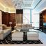 4 Schlafzimmer Appartement zu verkaufen im Iris Blue, Dubai Marina