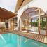 2 Bedroom Villa for sale in Gianyar Bali, Ginyar